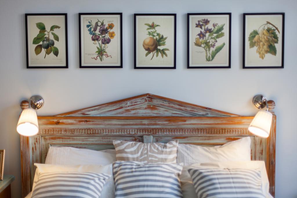 Camino Aparthotel