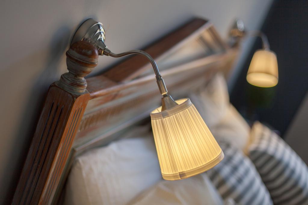 Aparthotel Camino Cluj-Napoca