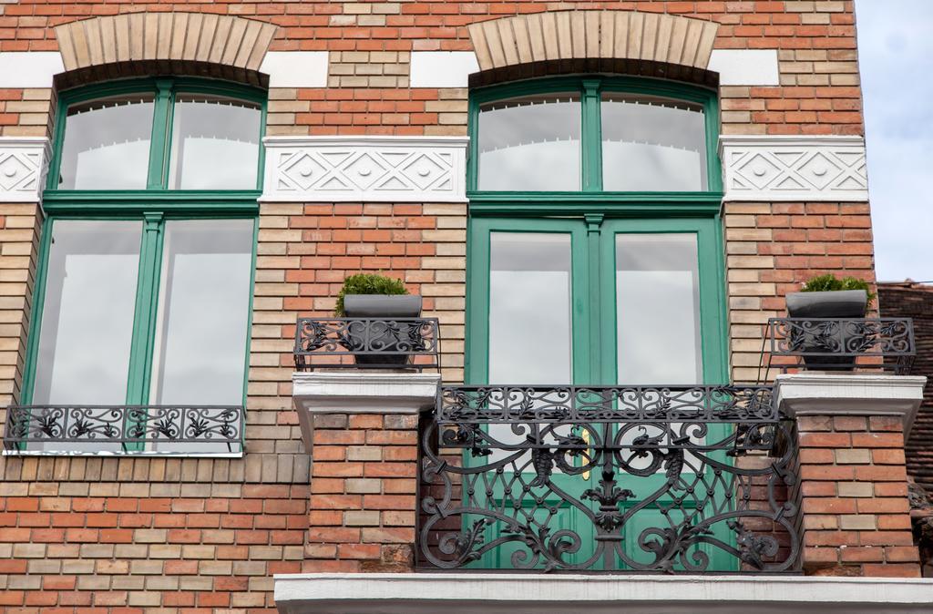 Camino 3* Cluj-Napoca