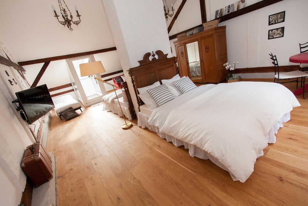 Camino Aparthotel 3*