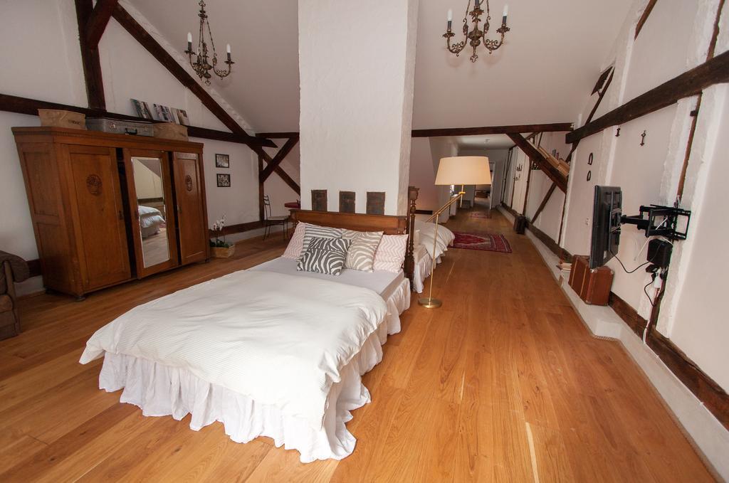 Camino Aparthotel Cluj-Napoca
