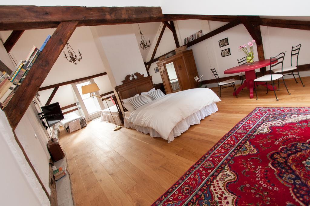 Camino Aparthotel 3*