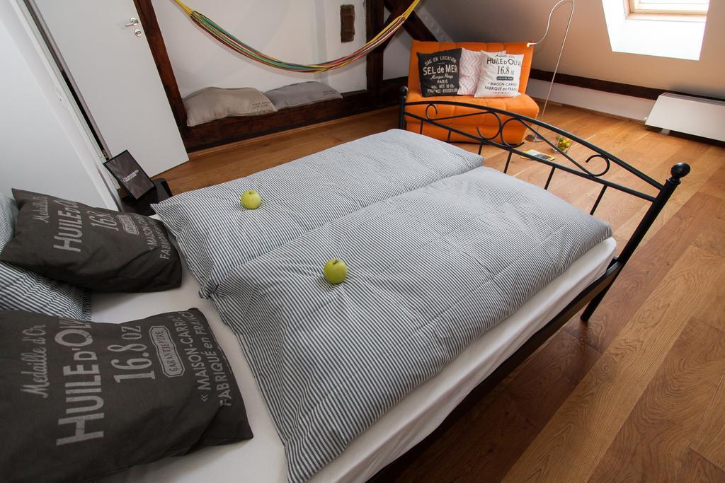 Aparthotel Camino 3*